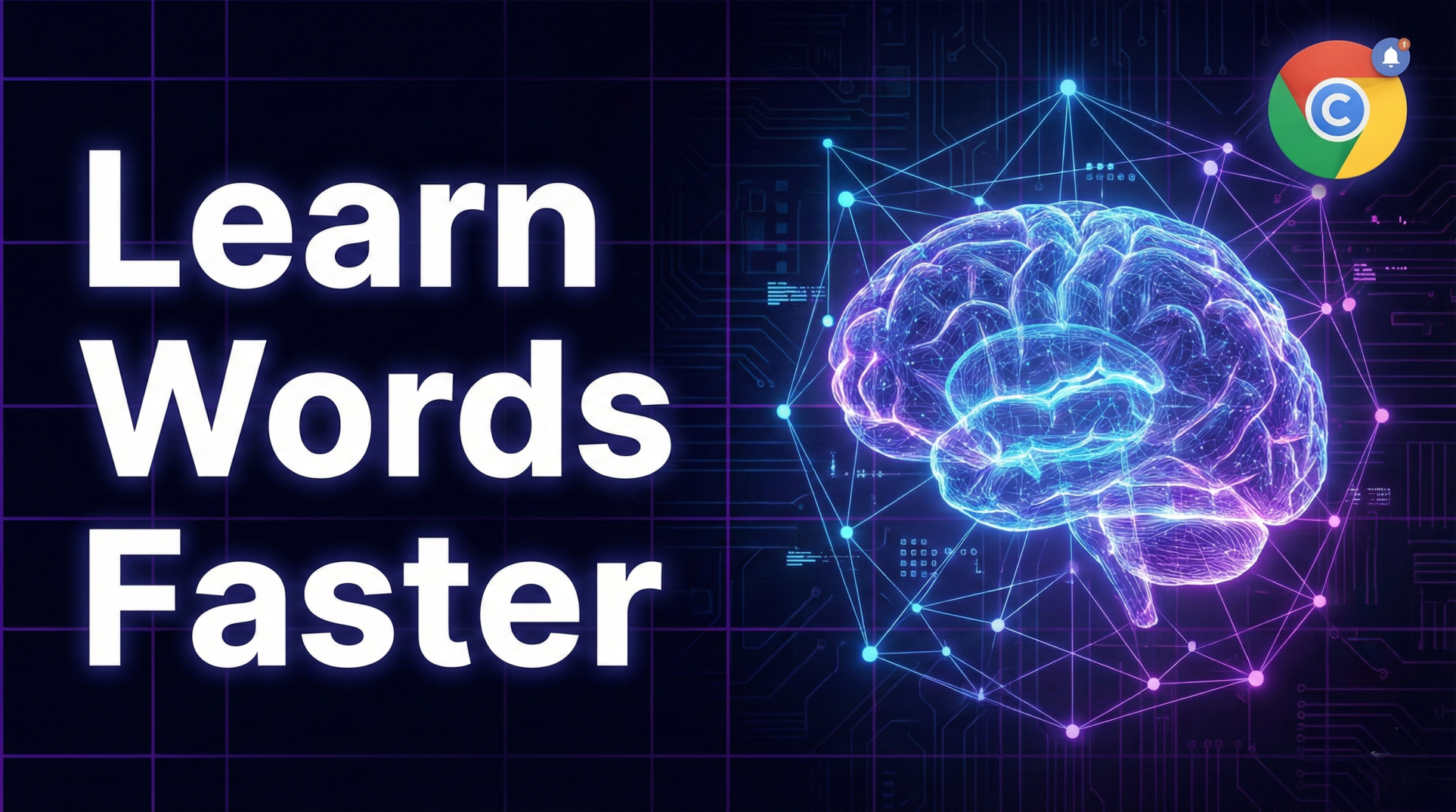 WordMaster Pro Demo - Learn Words Faster